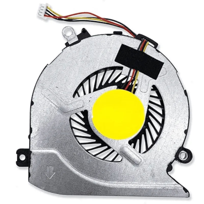 Laptop Cooling FAN For Hp Pavilion 15AN 15-AN010TX