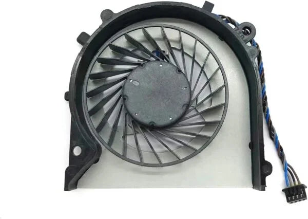 Laptop Cooling FAN For hp 14-AC, 14-AF, 14-an, 14-AM, 240 G4, 245 G4, 246 G4, 340 G3, 346 G3, 348 G3