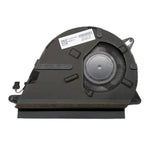 Laptop Cooling FAN for HP Envy 13BB 14A-NA 14-NA