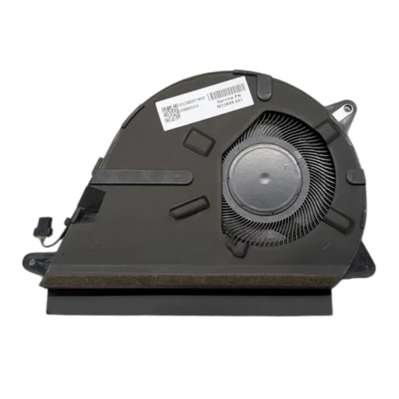 Laptop Cooling FAN for HP Envy 13BB 14A-NA 14-NA