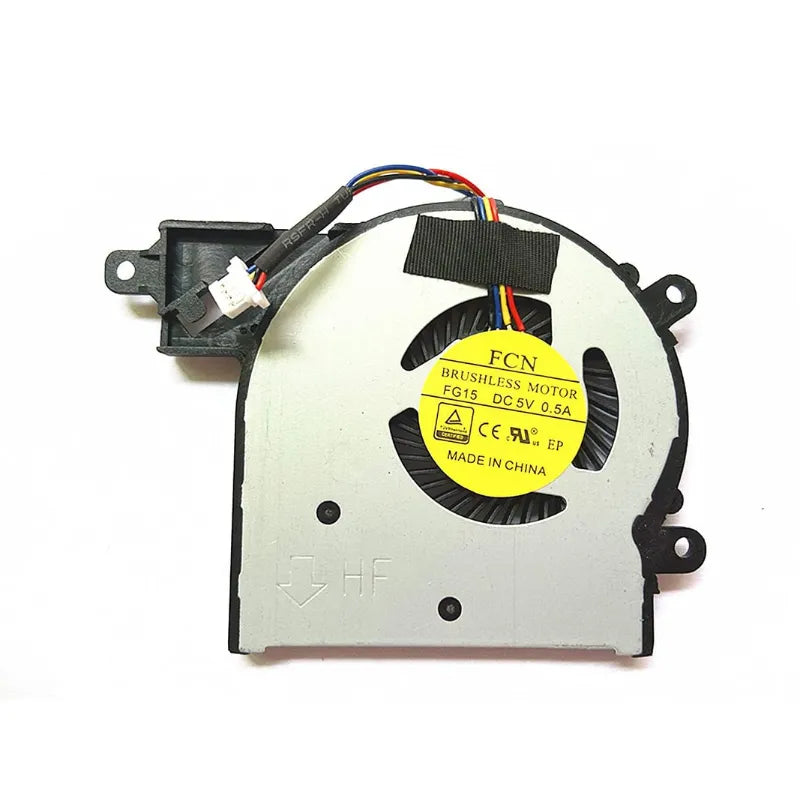 Laptop Cooling FAN for HP Pavilion 13-S