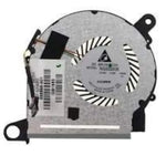 Laptop Cooling FAN for HP Pavilion 13U 13-U