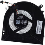 Cooling FAN for HP Pavilion