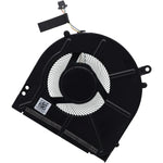 FAN for HP Pavilion