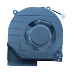 Laptop fan for hp