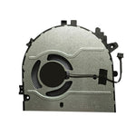 Laptop Cooling FAN for Lenovo IdeaPad 1 14ADA7 1-14AMN7 1-15ADA7 1-15AMN7 Series