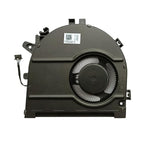 Laptop Cooling FAN for Lenovo IdeaPad 1 14ADA7 1-14AMN7 1-15ADA7 1-15AMN7 Series