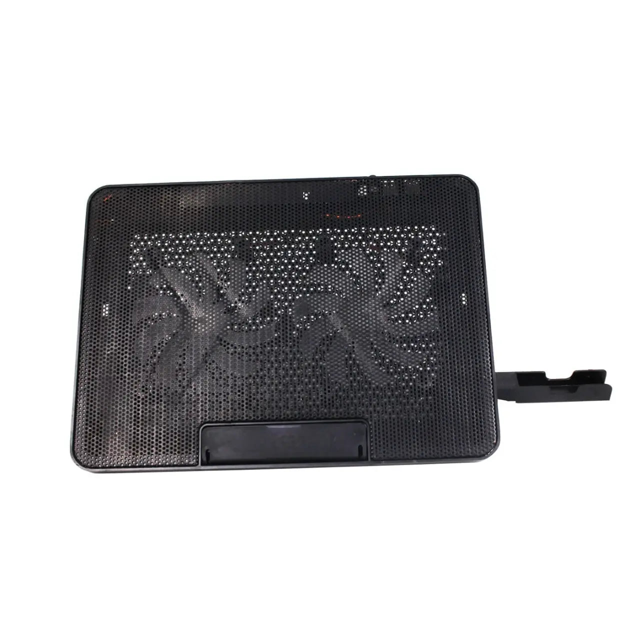 Laptop Cooling Pad With USB Connector For Notebook Laptop (CP-202)