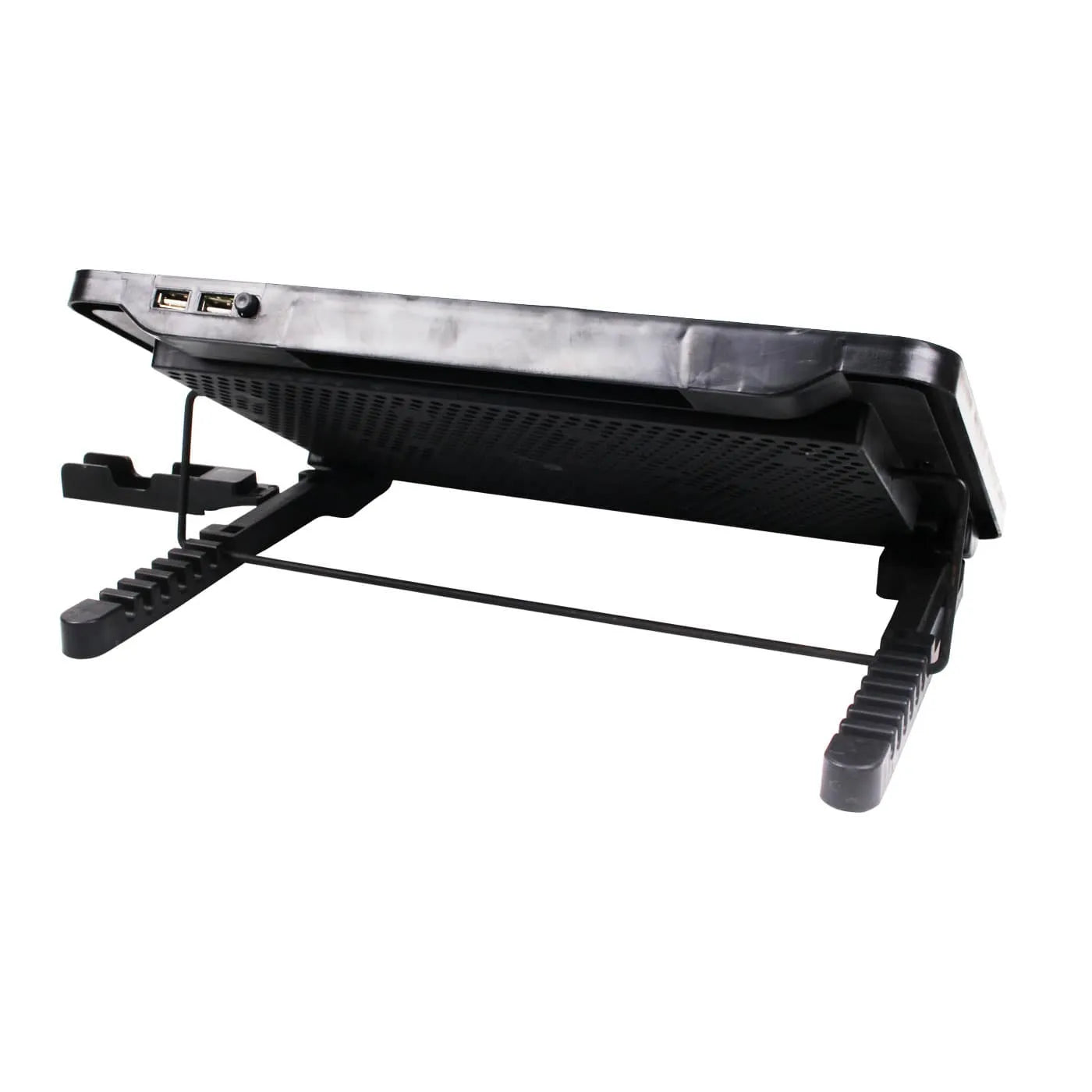Laptop Cooling Pad With USB Connector For Notebook Laptop (CP-202)