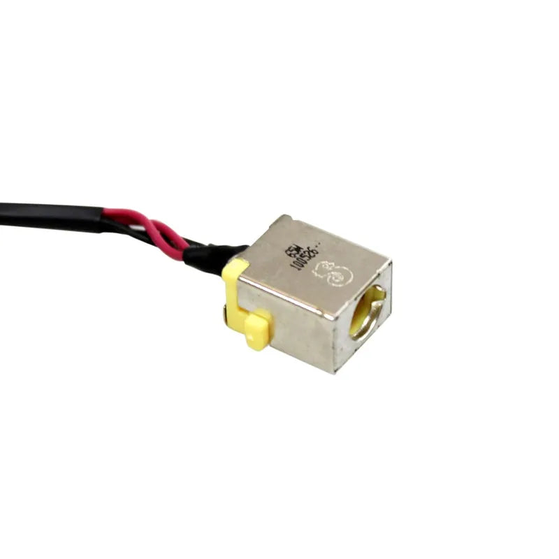 Laptop DC Power Jack for Acer Aspire E5-575 E5-523 E5-553 E5-575G