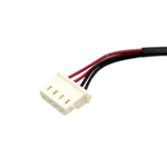 Laptop DC Power Jack for Acer Aspire E5-575 E5-523 E5-553 E5-575G