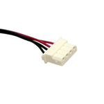Laptop DC Power Jack for Acer Aspire E5-575 E5-523 E5-553 E5-575G