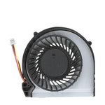Laptop Cooling FAN For Dell Inspiron 14Z 14Z-5423