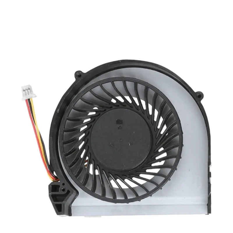 Laptop Cooling FAN For Dell Inspiron 14Z 14Z-5423