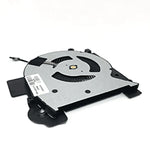 Laptop Cooling FAN For HP ENVY13 x360 13-AR Original