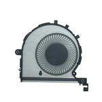 Laptop Cooling FAN For HP EliteBook 1040 G4