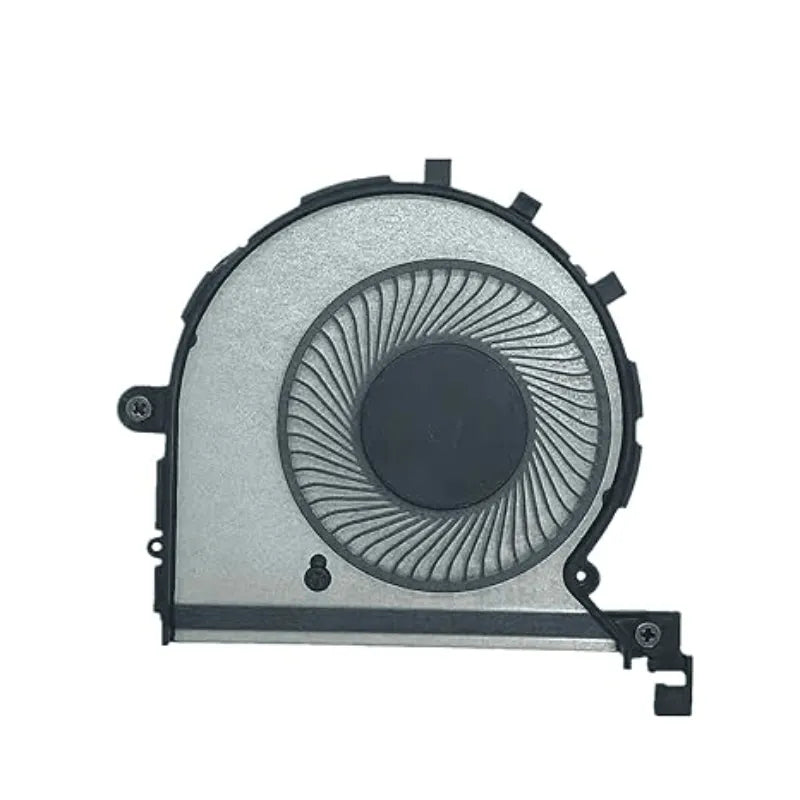 Laptop Cooling FAN For HP EliteBook 1040 G4