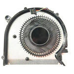 Laptop Cooling FAN For HP Envy 13-AH 13T-AH 13-AQ Series