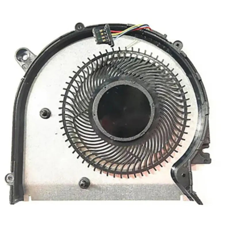 Laptop Cooling FAN For HP Envy 13-AH 13T-AH 13-AQ Series