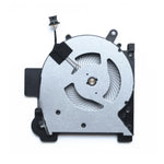 Laptop Cooling FAN For HP Envy x360 13 13-AG