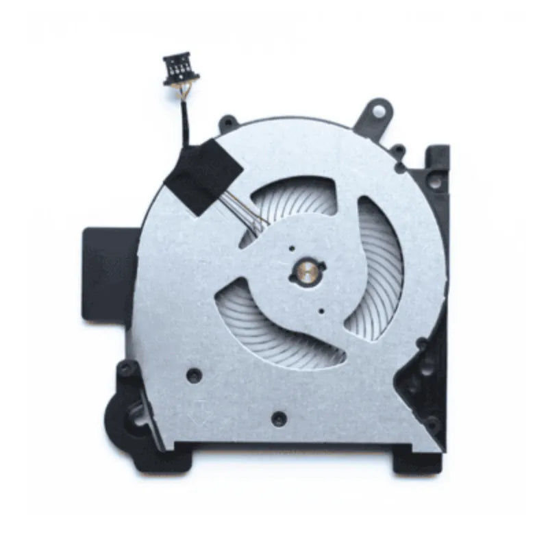 Laptop Cooling FAN For HP Envy x360 13 13-AG