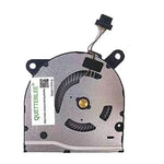 Laptop Cooling FAN For HP Pavilion 13-AN Series