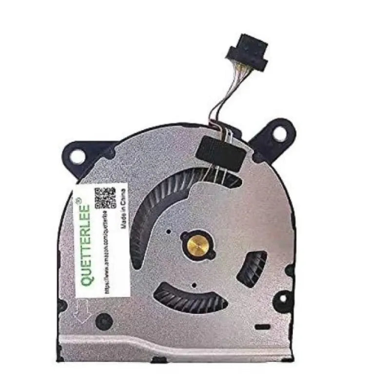 Laptop Cooling FAN For HP Pavilion 13-AN Series