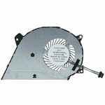 Laptop Cooling FAN For HP Pavilion 14-AL 14-AL062NR 14-AL000 14-AL100