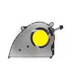 Laptop Cooling FAN For HP Pavilion 14-CE 14-CE1004TX 14-CE1006TX 14-CE000