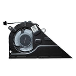Laptop Cooling FAN For HP Pavilion 14-DV Series