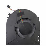Laptop Cooling FAN For HP Pavilion X360 14 DY 14M-DY Series