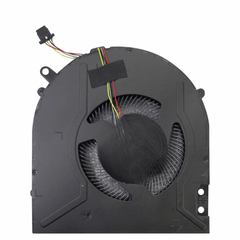 Laptop Cooling FAN For HP Pavilion X360 14 DY 14M-DY Series