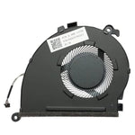 Laptop Cooling FAN For Lenovo ThinkBook 14-IIL, 14-IML, 15-IIL, 15-IML, 6-15IIL, E4-IIL, E5 K4e -IML Series