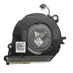 Laptop Cooling FAN for HP 13-AE 13T-AE 13T-AE000