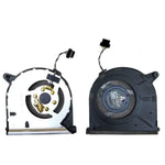 Laptop Cooling FAN for HP EliteBook x360 1030 G2