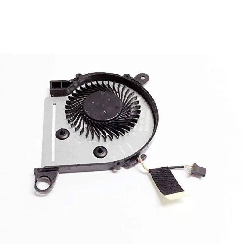 Laptop Cooling FAN for HP Pavilion 13U 13-U