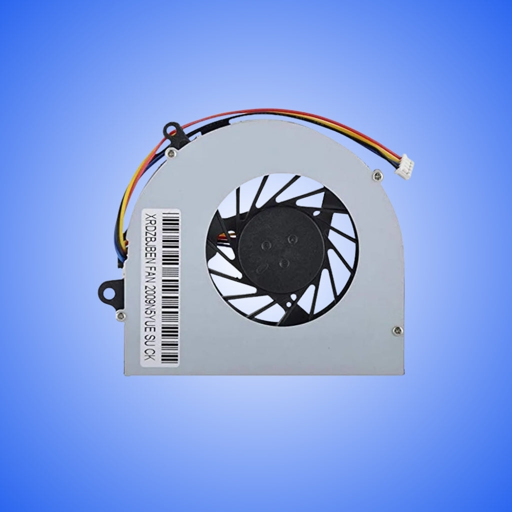 Laptop Fan