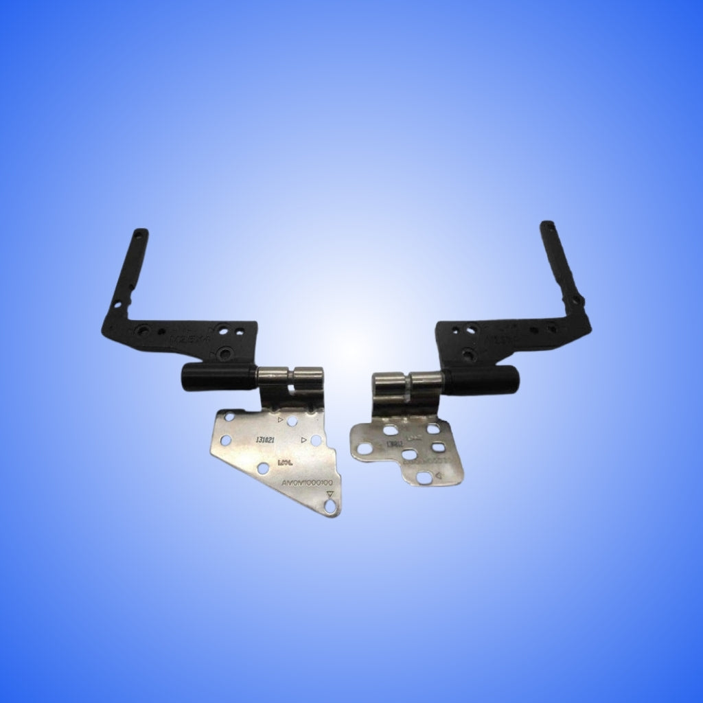 Laptop Hinges