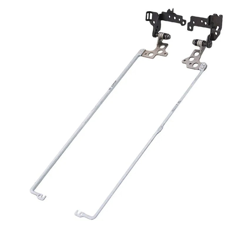 Laptop Hinges for HP 15-AB (L/R Set)