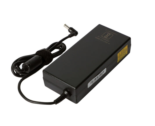 Laptop adapter for compatible 120W Sony Laptop Charger (19.5V, 6.15A) 6.0*4.4MM