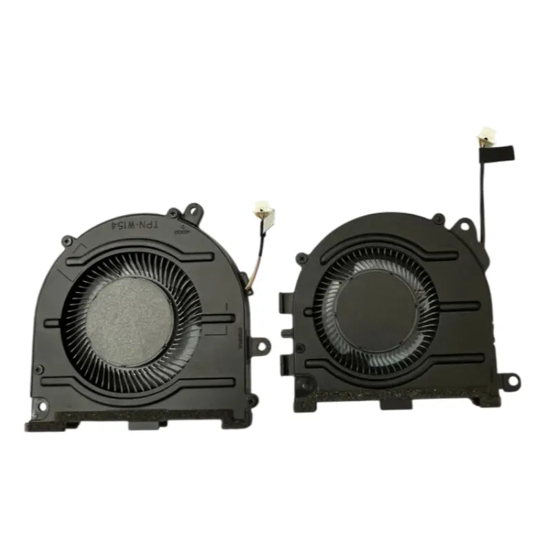 Laptop fan for HP 14 EH
