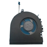 Laptop Cooling FAN For Hp Pavilion 15-Ae Series