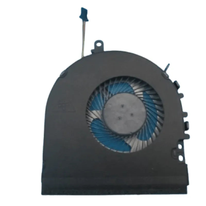 Laptop Cooling FAN For Hp Pavilion 15-Ae Series