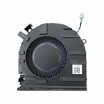Laptop fan for HP Victus