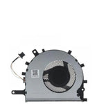 Laptop fan for Asus Vivobook 14