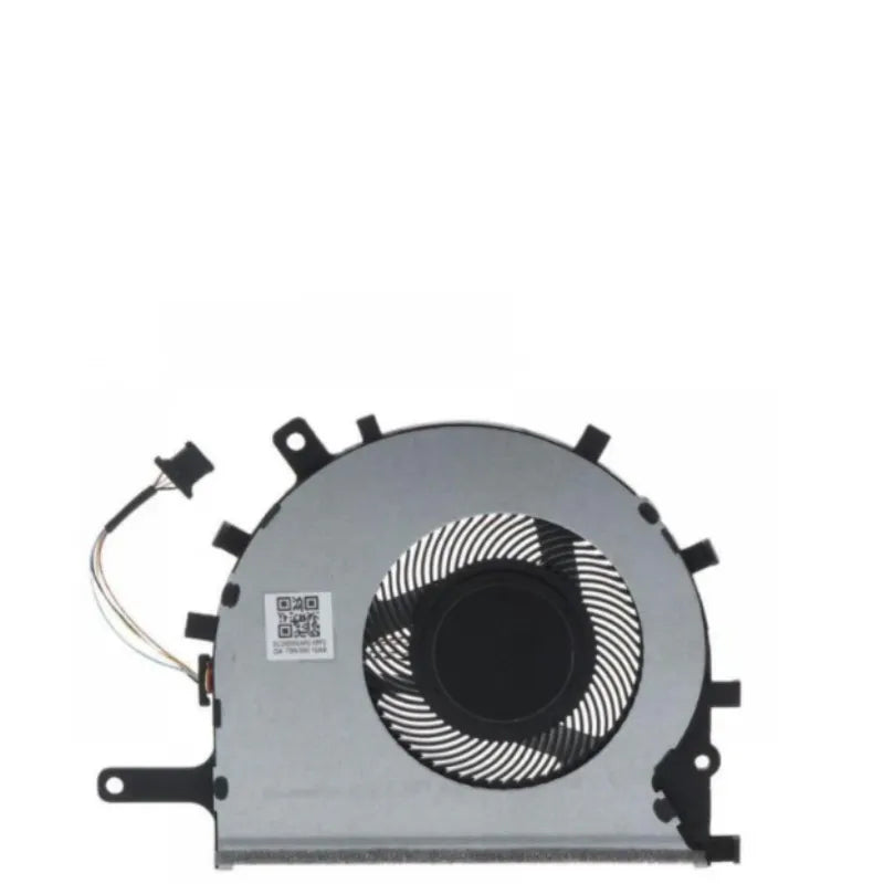 Laptop fan for Asus Vivobook 14