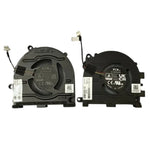 Laptop fan for HP 14 EH