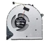 Laptop fan for HP 15DU 250G8