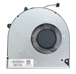 Laptop fan for HP 15DU 250G8