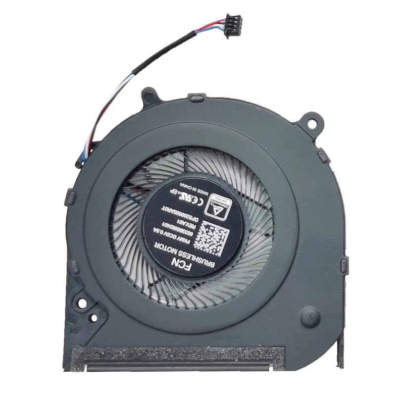 Laptop Cooling Fan for HP 240 G7